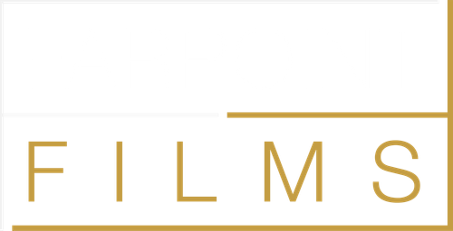 Каталог фильмов от студии Farpoint Films - Рейтинги, отзывы, дата выхода на CUB