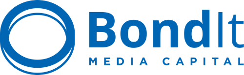 Каталог фильмов от студии BondIt - Рейтинги, отзывы, дата выхода на CUB