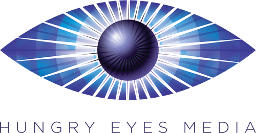 Каталог фильмов от студии Hungry Eyes Media - Рейтинги, отзывы, дата выхода на CUB