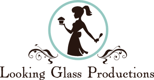 Каталог фильмов от студии Looking Glass Productions - Рейтинги, отзывы, дата выхода на CUB