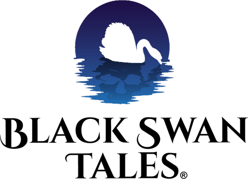 Каталог фильмов от студии Black Swan Tales - Рейтинги, отзывы, дата выхода на CUB
