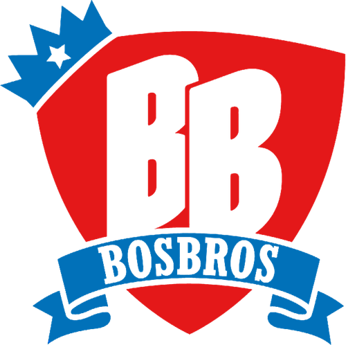 Каталог фильмов от студии BosBros - Рейтинги, отзывы, дата выхода на CUB