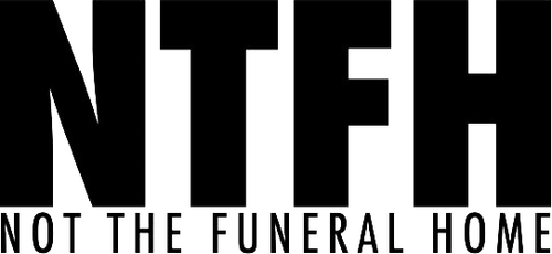 Каталог фильмов от студии Not the Funeral Home - Рейтинги, отзывы, дата выхода на CUB