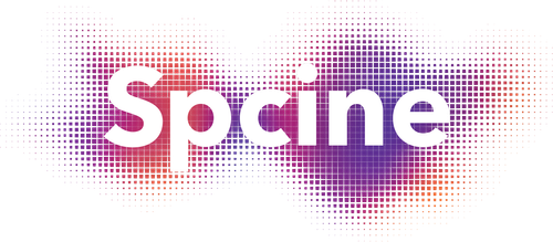 Каталог фильмов от студии Spcine - Рейтинги, отзывы, дата выхода на CUB