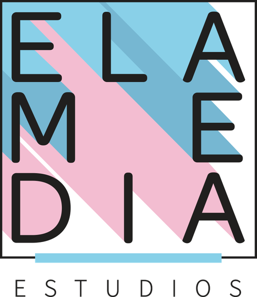 Каталог фильмов от студии Elamedia Estudios - Рейтинги, отзывы, дата выхода на CUB
