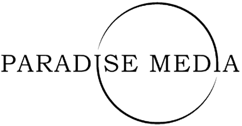Каталог фильмов от студии Paradise Media - Рейтинги, отзывы, дата выхода на CUB