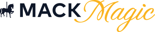 Каталог фильмов от студии MACK Magic - Рейтинги, отзывы, дата выхода на CUB