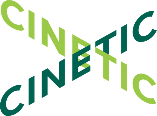 Каталог фильмов от студии Cinetic Media - Рейтинги, отзывы, дата выхода на CUB
