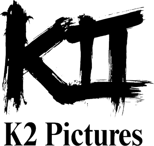 Каталог сериалов от студии K2 Pictures - Рейтинги, отзывы, дата выхода на CUB