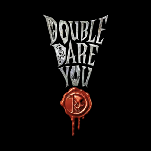 Каталог фильмов от студии Double Dare You - Рейтинги, отзывы, дата выхода на CUB