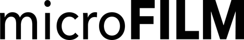 Каталог фильмов от студии microFILM - Рейтинги, отзывы, дата выхода на CUB