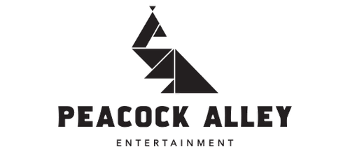 Каталог фильмов от студии Peacock Alley Entertainment - Рейтинги, отзывы, дата выхода на CUB