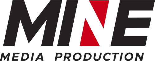 Каталог сериалов от студии Mine Media Production - Рейтинги, отзывы, дата выхода на CUB