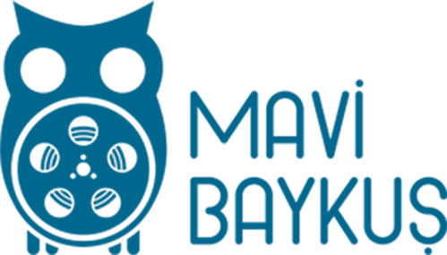 Каталог фильмов от студии Mavi Baykuş - Рейтинги, отзывы, дата выхода на CUB