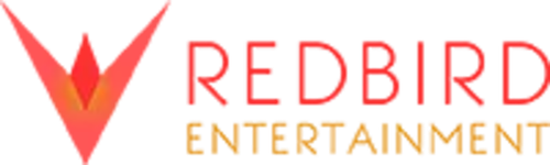 Каталог фильмов от студии Redbird Entertainment - Рейтинги, отзывы, дата выхода на CUB