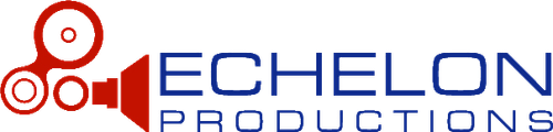 Каталог фильмов от студии Echelon Productions - Рейтинги, отзывы, дата выхода на CUB