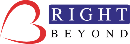 Каталог фильмов от студии Right Beyond - Рейтинги, отзывы, дата выхода на CUB