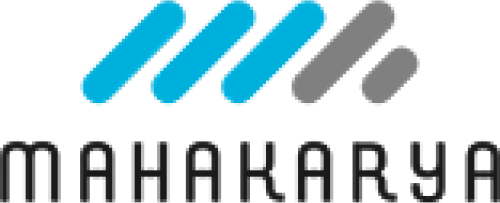 Каталог фильмов от студии Mahakarya Pictures - Рейтинги, отзывы, дата выхода на CUB