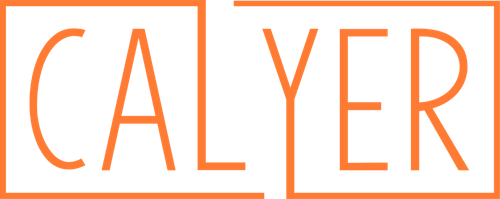 Каталог фильмов от студии CALYER - Рейтинги, отзывы, дата выхода на CUB