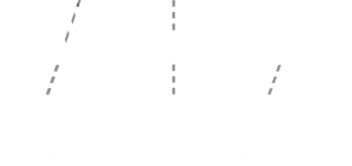 Каталог фильмов от студии Artists for Artists - Рейтинги, отзывы, дата выхода на CUB