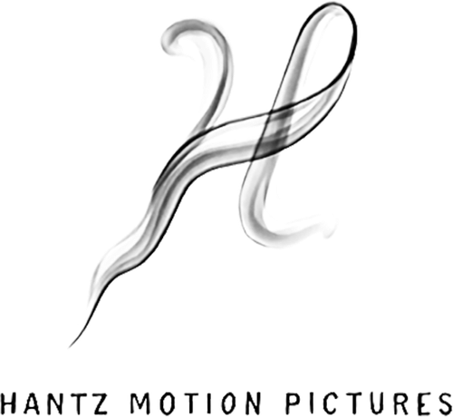 Каталог фильмов от студии Hantz Motion Pictures - Рейтинги, отзывы, дата выхода на CUB