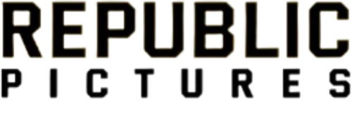 Каталог фильмов от студии Republic Pictures - Рейтинги, отзывы, дата выхода на CUB