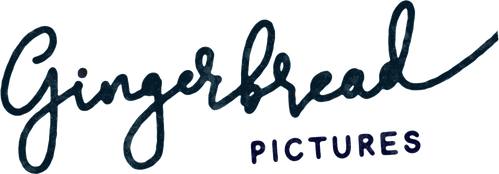 Каталог фильмов от студии Gingerbread Pictures - Рейтинги, отзывы, дата выхода на CUB