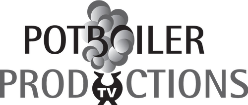 Каталог фильмов от студии Potboiler Productions - Рейтинги, отзывы, дата выхода на CUB