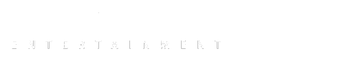 Каталог фильмов от студии Slater Brothers Entertainment - Рейтинги, отзывы, дата выхода на CUB