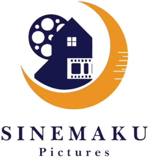 Каталог фильмов от студии Sinemaku Pictures - Рейтинги, отзывы, дата выхода на CUB