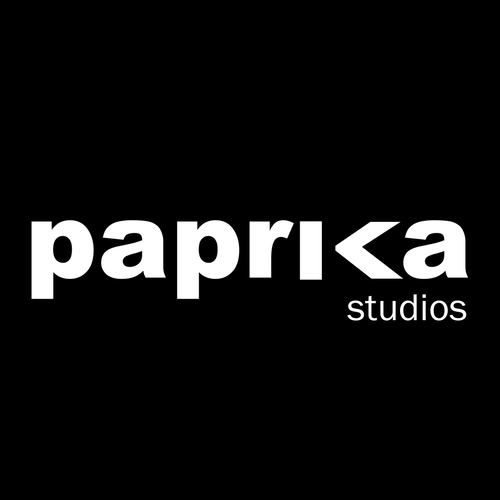 Каталог фильмов от студии Paprika Studios - Рейтинги, отзывы, дата выхода на CUB